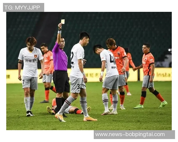 实时新闻深圳足球队灵活性分析及其在比赛中的表现研究