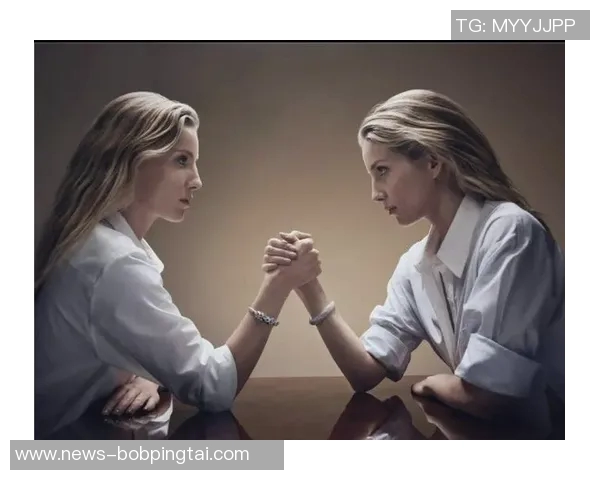 实时新闻深度对话刘芳如何在CSGO中找到自我与成长的旅程