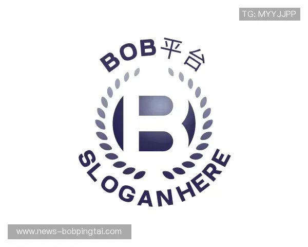 发现BOB平台